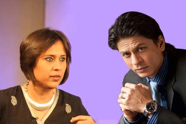 wedontdeserveyoulettertoshahrukhkhanbarkhadutt